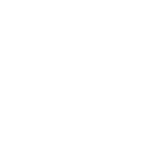 Center for Restorative, Cosmetic, and Implant Dentistry Chesapeake, VA